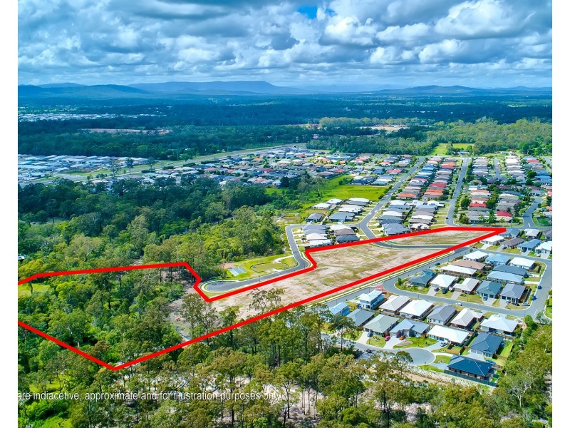 61 Judith Street, Crestmead QLD 4132