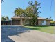 7 Fig Tree Court, Kingston QLD 4114