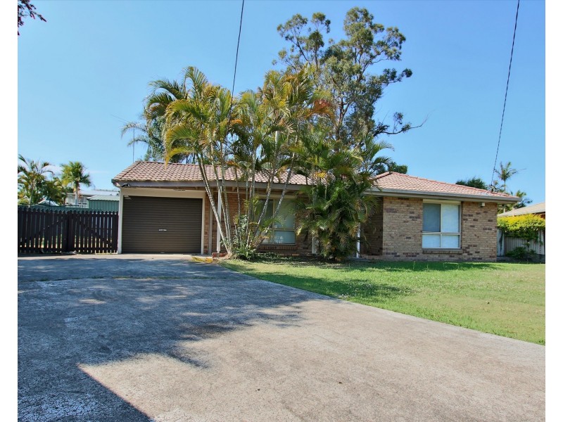 7 Fig Tree Court, Kingston QLD 4114