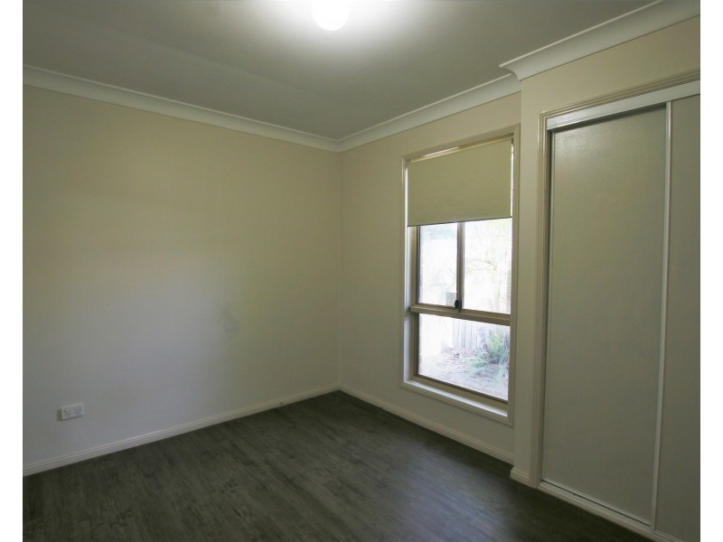 7 Fig Tree Court, Kingston QLD 4114