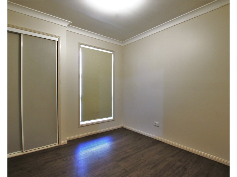 7 Fig Tree Court, Kingston QLD 4114