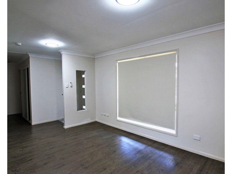 7 Fig Tree Court, Kingston QLD 4114