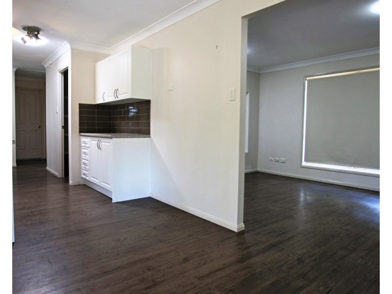 7 Fig Tree Court, Kingston QLD 4114