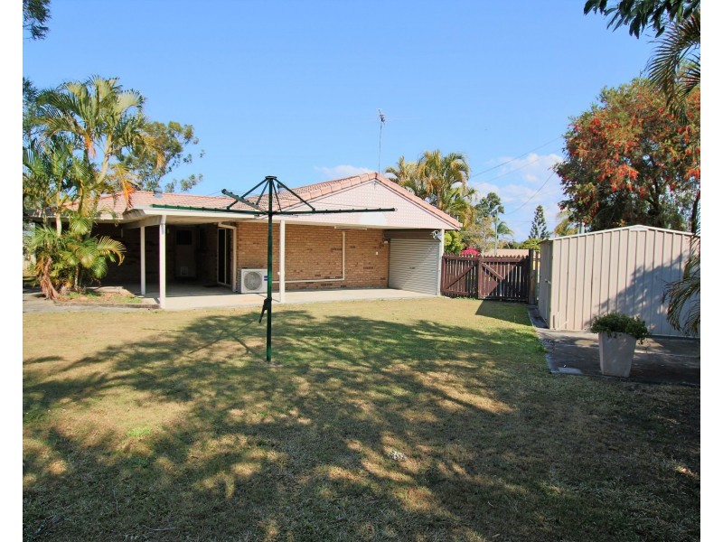 7 Fig Tree Court, Kingston QLD 4114