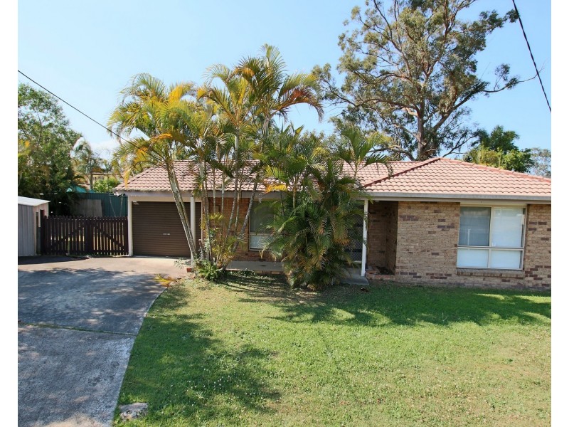 7 Fig Tree Court, Kingston QLD 4114