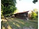 14 Hedley Street, Loganlea QLD 4131