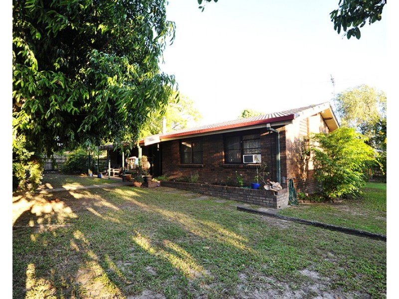 14 Hedley Street, Loganlea QLD 4131