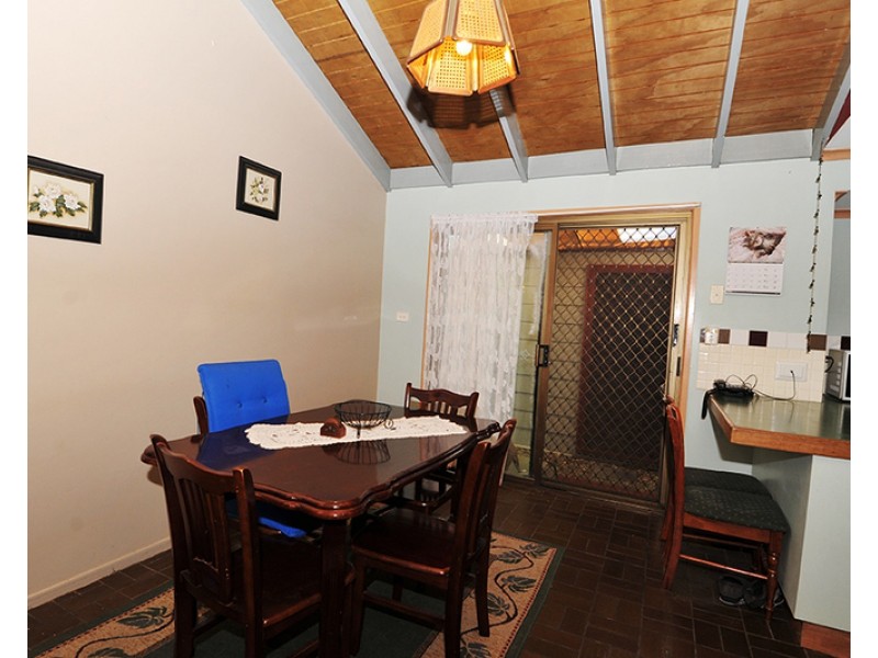 14 Hedley Street, Loganlea QLD 4131