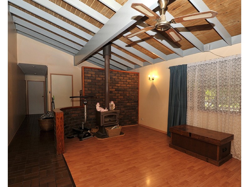 14 Hedley Street, Loganlea QLD 4131