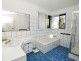 14 Hedley Street, Loganlea QLD 4131