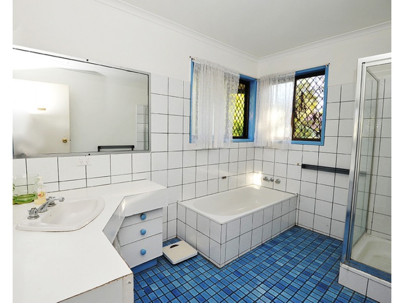 14 Hedley Street, Loganlea QLD 4131