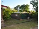 14 Hedley Street, Loganlea QLD 4131
