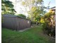 14 Hedley Street, Loganlea QLD 4131