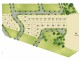 18 Greenpark Drive, Crestmead QLD 4132