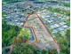 18 Greenpark Drive, Crestmead QLD 4132