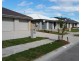 18 Greenpark Drive, Crestmead QLD 4132