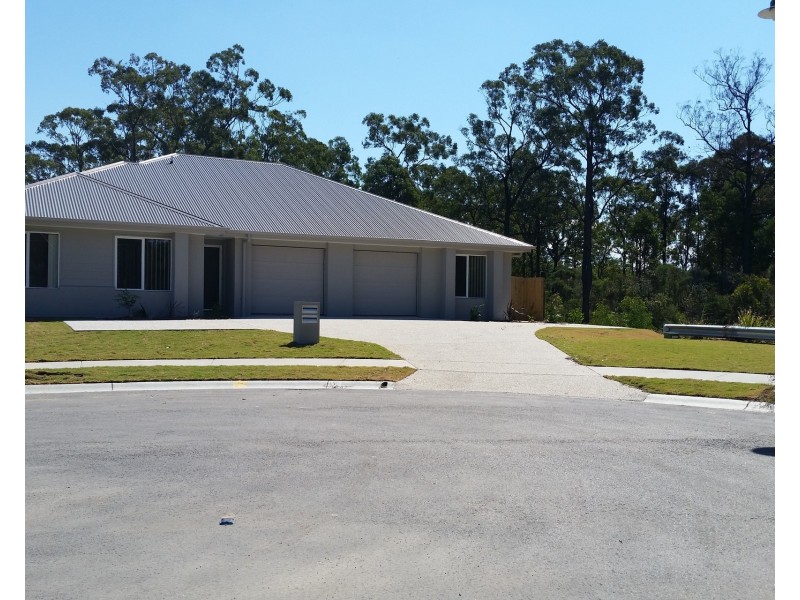 18 Greenpark Drive, Crestmead QLD 4132