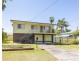 15 Hickory Street, Marsden QLD 4132
