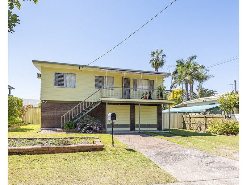 15 Hickory Street, Marsden QLD 4132