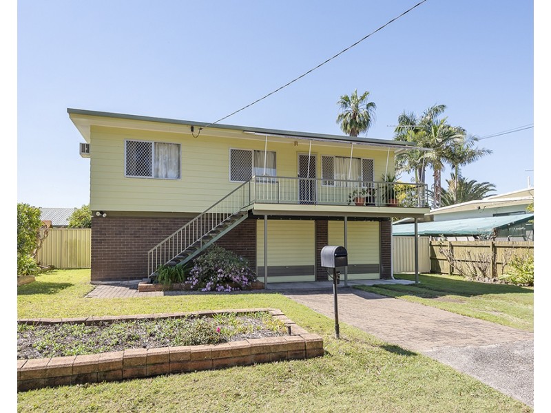 15 Hickory Street, Marsden QLD 4132