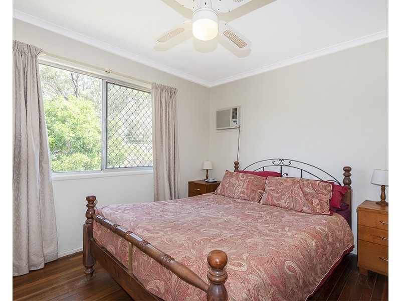 15 Hickory Street, Marsden QLD 4132