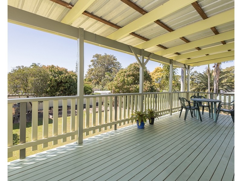 15 Hickory Street, Marsden QLD 4132