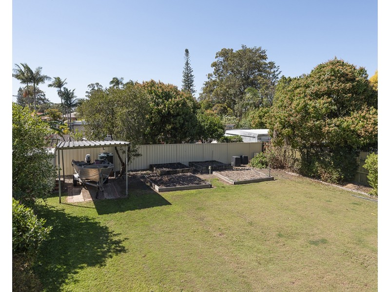15 Hickory Street, Marsden QLD 4132