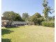 15 Hickory Street, Marsden QLD 4132