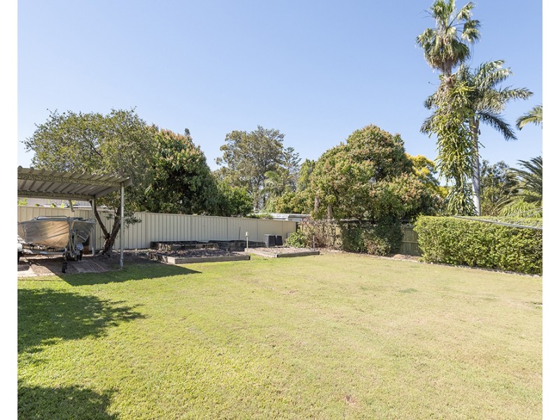 15 Hickory Street, Marsden QLD 4132