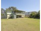 15 Hickory Street, Marsden QLD 4132