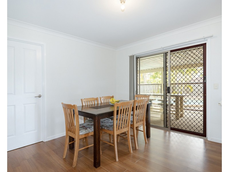 19 Furzer Street, Browns Plains QLD 4118