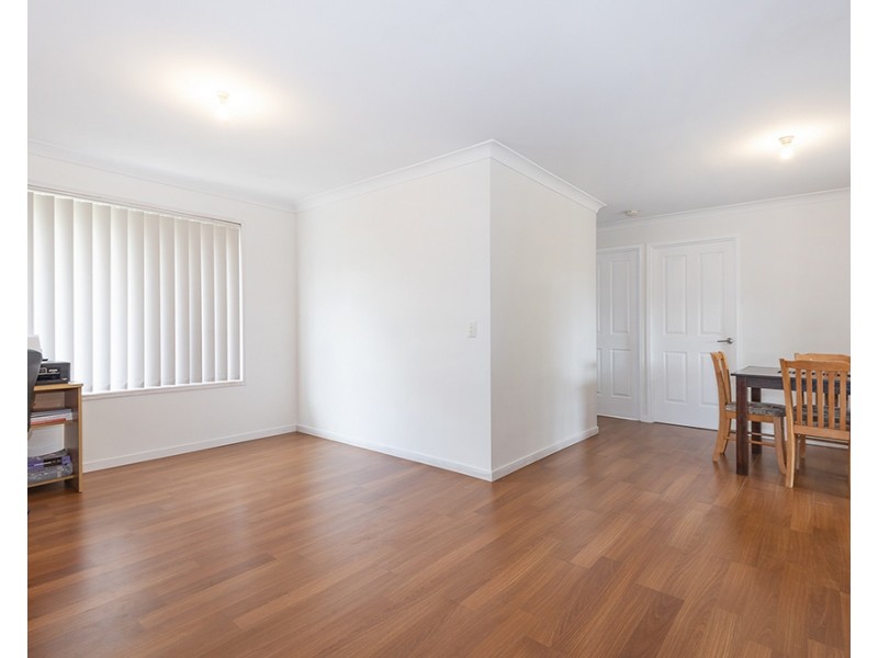 19 Furzer Street, Browns Plains QLD 4118