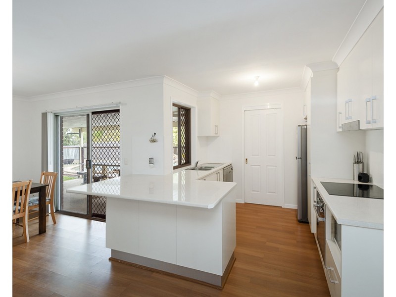 19 Furzer Street, Browns Plains QLD 4118