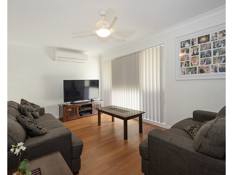 19 Furzer Street, Browns Plains QLD 4118