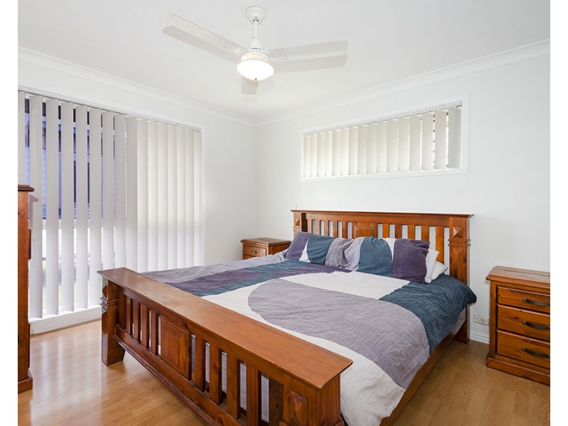 19 Furzer Street, Browns Plains QLD 4118