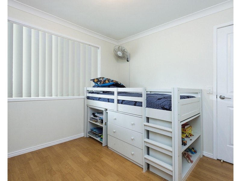 19 Furzer Street, Browns Plains QLD 4118