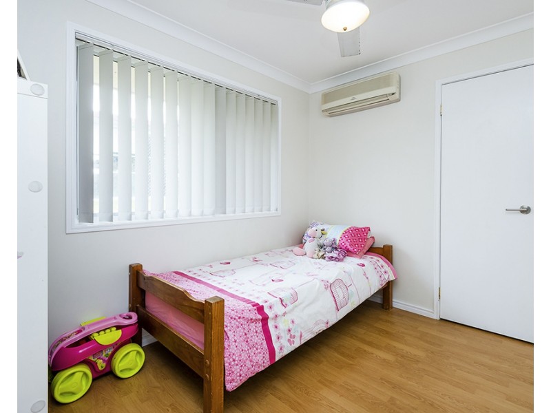 19 Furzer Street, Browns Plains QLD 4118