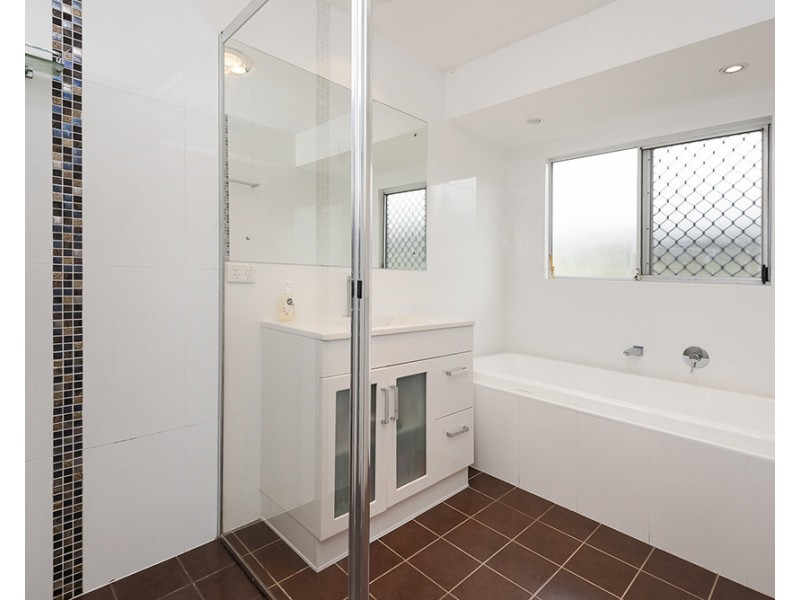 19 Furzer Street, Browns Plains QLD 4118