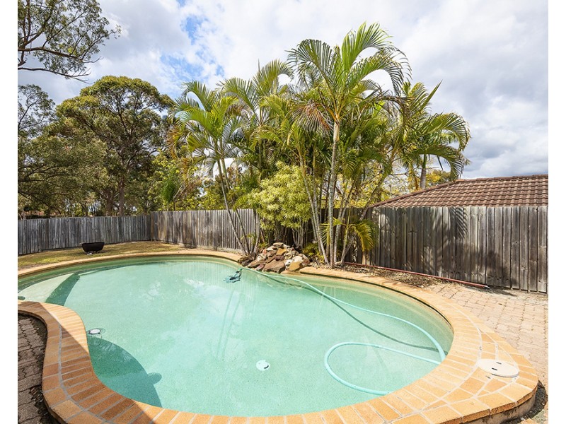 19 Furzer Street, Browns Plains QLD 4118
