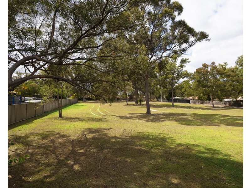 19 Furzer Street, Browns Plains QLD 4118