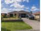 20 Elcock Avenue, Crestmead QLD 4132
