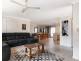 20 Elcock Avenue, Crestmead QLD 4132
