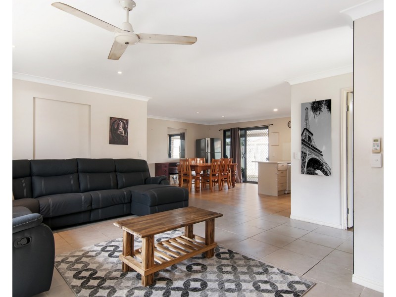 20 Elcock Avenue, Crestmead QLD 4132