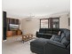 20 Elcock Avenue, Crestmead QLD 4132