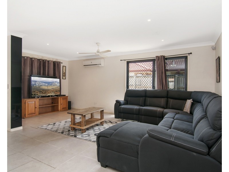20 Elcock Avenue, Crestmead QLD 4132