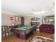 20 Elcock Avenue, Crestmead QLD 4132