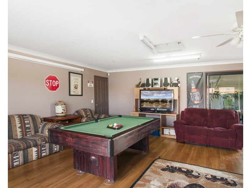 20 Elcock Avenue, Crestmead QLD 4132