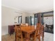 20 Elcock Avenue, Crestmead QLD 4132