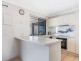 20 Elcock Avenue, Crestmead QLD 4132