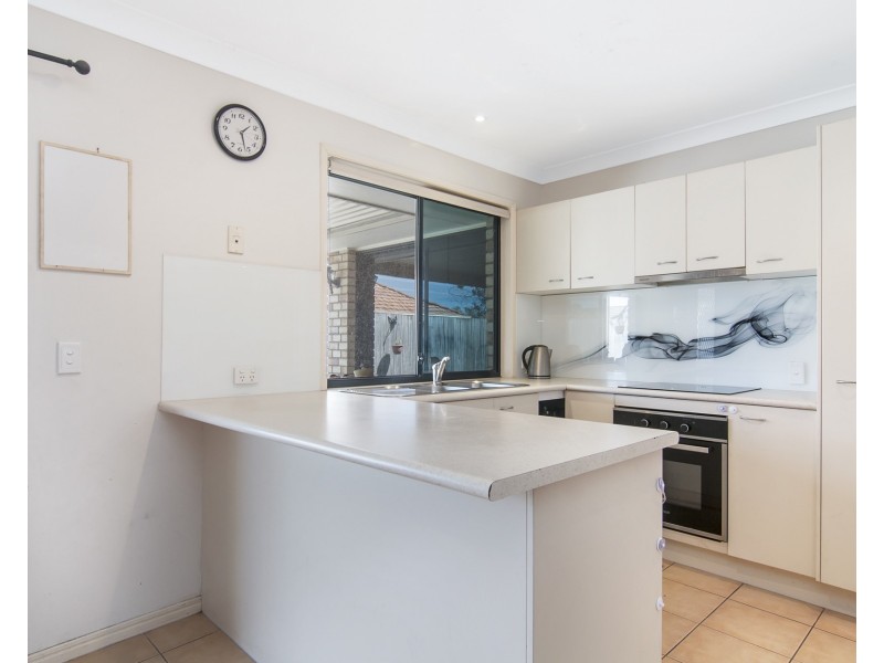 20 Elcock Avenue, Crestmead QLD 4132